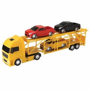 1321 DIAMOND CEGONHEIRA